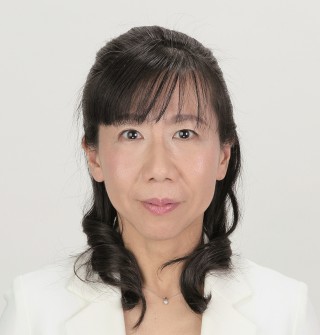 岡田 ちか
