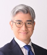 高橋純