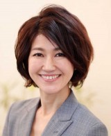 鈴木あやこ