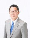 こんどうともあき