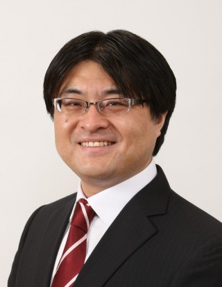 飯田雅広