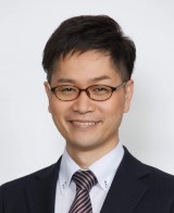 橘大介