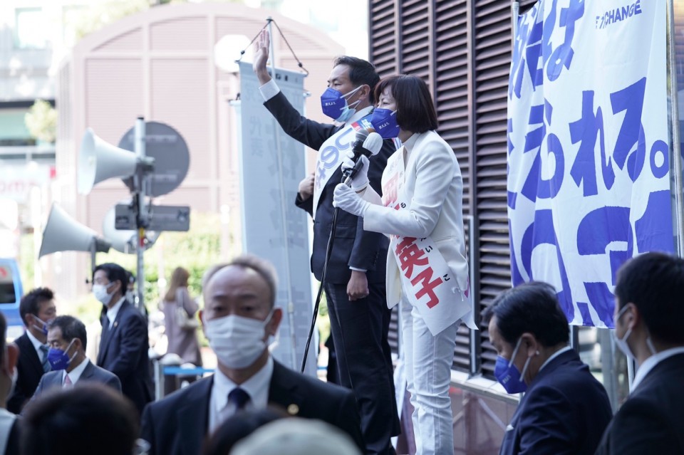 1030 FINAL 讓ェ豬彌LINE_ALBUM_211030_21.jpg
