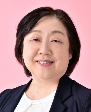 坂井照美