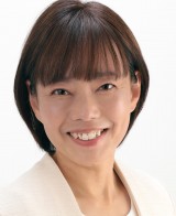 かつみ美代