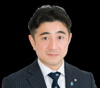 星野淨晋