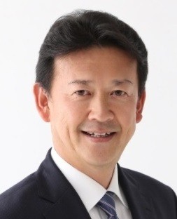 鈴木ひさあき
