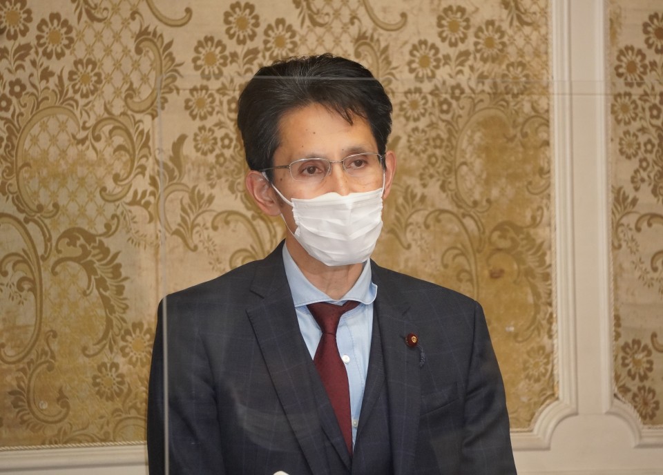 ★階議員.jpg