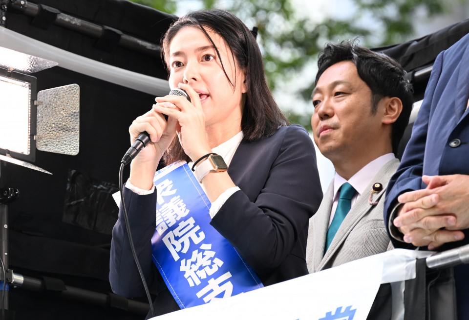 五十嵐えり