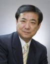 河崎はじめ