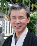 梅田うめすけ