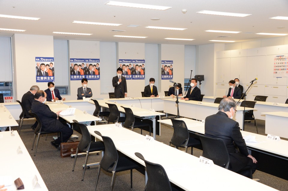 0217 政調審議会2.JPG