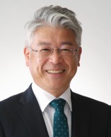 松本哲也