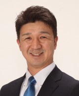 のだ哲生