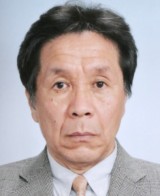 山川裕正