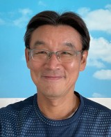川野辺のりあき