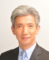 白田満