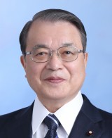 辻隆一