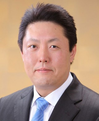 杉浦弘樹
