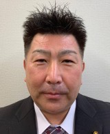 板谷まさのり