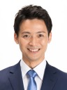 山田けんた
