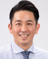 森ひろたか