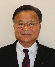 井上正一郎