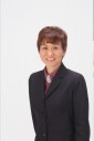 北野聡子