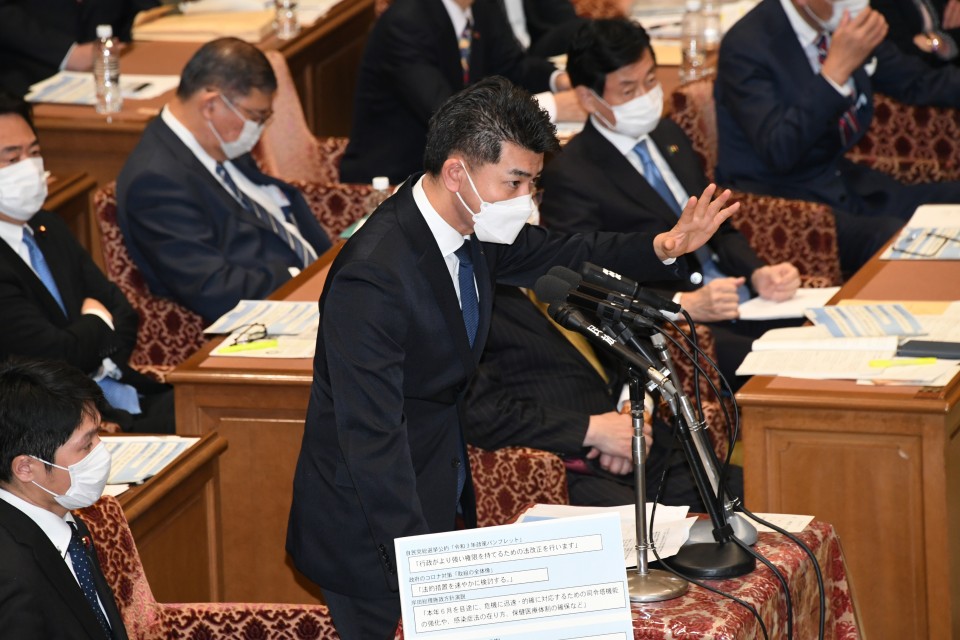 泉代表2.JPG