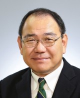 はの武男