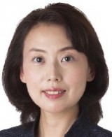 久の美穂