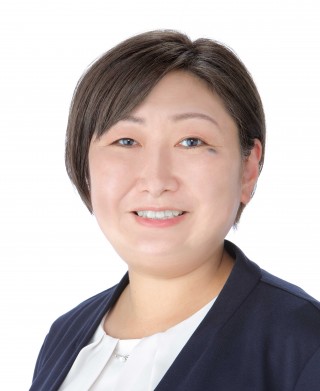 かっち恵