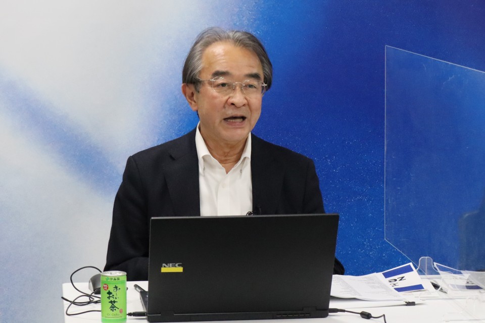 近藤企業・団体委員長 IMG_9426 (2).JPG