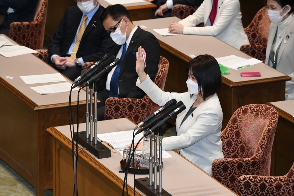 0125 参院議運 宮口治子20220125_184513.JPG