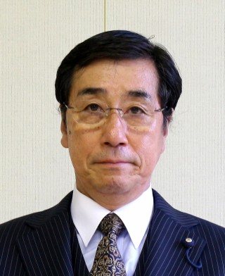 松村康弘