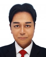 清水けんいち