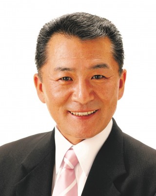 さんぺ正栄