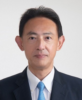 濱田剛史