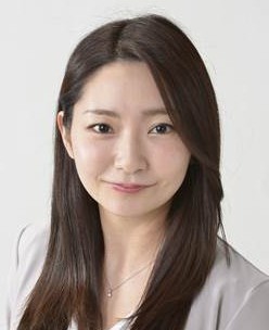 うすい愛子