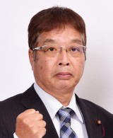 丸木一哉