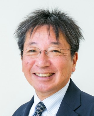うざわ恵一