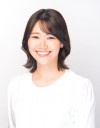 岩永季倫