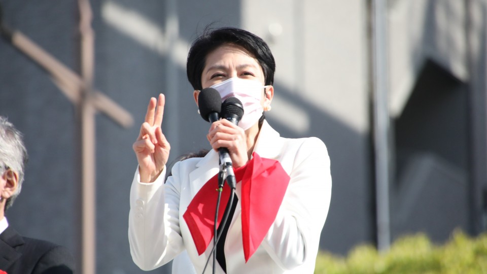 122A1118renho.jpg