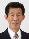 小林正夫
