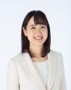 長岡恵子