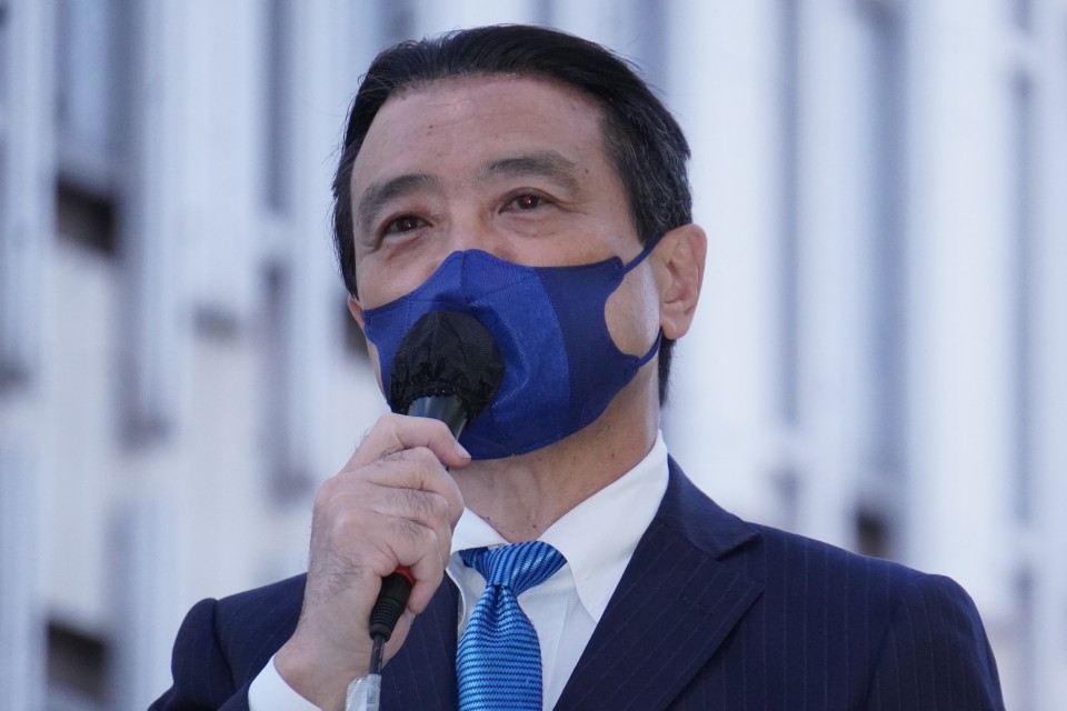 ★江田代行 DSC03552.jpg