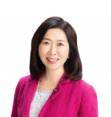 桜井はるな