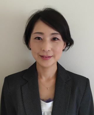 鈴木あつこ