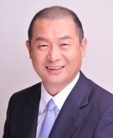 はぎや慎一