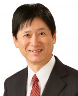 おばた和仁